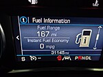 Used 2022 CHEVROLET EQUINOX FWD 4DR LT W/1LT in DAVIE, FLORIDA (Photo 25)