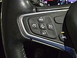 Used 2022 CHEVROLET EQUINOX FWD 4DR LT W/1LT in DAVIE, FLORIDA (Photo 27)