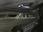 Used 2022 CHEVROLET EQUINOX FWD 4DR LT W/1LT in DAVIE, FLORIDA (Photo 28)