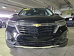 Used 2022 CHEVROLET EQUINOX FWD 4DR LT W/1LT in DAVIE, FLORIDA (Photo 3)