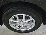 Used 2022 CHEVROLET EQUINOX FWD 4DR LT W/1LT in DAVIE, FLORIDA (Photo 7)