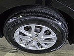 Used 2022 CHEVROLET EQUINOX FWD 4DR LT W/1LT in DAVIE, FLORIDA (Photo 8)