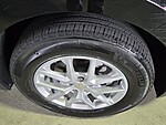 Used 2022 CHEVROLET EQUINOX FWD 4DR LT W/1LT in DAVIE, FLORIDA (Photo 9)