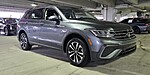 Used 2022 VOLKSWAGEN TIGUAN 2.0T S FWD in DAVIE, FLORIDA