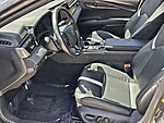 Used 2025 TOYOTA CAMRY SE in DAVIE, FLORIDA (Photo 10)