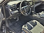 Used 2025 TOYOTA CAMRY SE in DAVIE, FLORIDA (Photo 11)
