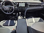 Used 2025 TOYOTA CAMRY SE in DAVIE, FLORIDA (Photo 13)