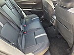 Used 2025 TOYOTA CAMRY SE in DAVIE, FLORIDA (Photo 17)