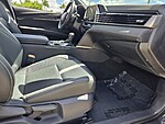 Used 2025 TOYOTA CAMRY SE in DAVIE, FLORIDA (Photo 18)