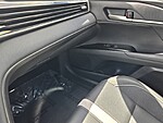Used 2025 TOYOTA CAMRY SE in DAVIE, FLORIDA (Photo 20)