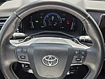 Used 2025 TOYOTA CAMRY SE in DAVIE, FLORIDA (Photo 26)