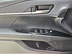 Used 2025 TOYOTA CAMRY SE in DAVIE, FLORIDA (Photo 31)