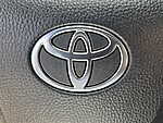 Used 2025 TOYOTA CAMRY SE in DAVIE, FLORIDA (Photo 32)