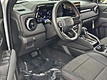 Used 2024 CHEVROLET COLORADO 4WD CREW CAB Z71 in DAVIE, FLORIDA (Photo 11)