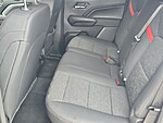 Used 2024 CHEVROLET COLORADO 4WD CREW CAB Z71 in DAVIE, FLORIDA (Photo 12)