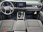 Used 2024 CHEVROLET COLORADO 4WD CREW CAB Z71 in DAVIE, FLORIDA (Photo 13)