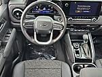 Used 2024 CHEVROLET COLORADO 4WD CREW CAB Z71 in DAVIE, FLORIDA (Photo 14)