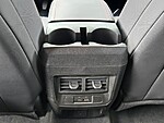 Used 2024 CHEVROLET COLORADO 4WD CREW CAB Z71 in DAVIE, FLORIDA (Photo 15)