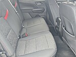 Used 2024 CHEVROLET COLORADO 4WD CREW CAB Z71 in DAVIE, FLORIDA (Photo 16)