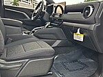 Used 2024 CHEVROLET COLORADO 4WD CREW CAB Z71 in DAVIE, FLORIDA (Photo 17)