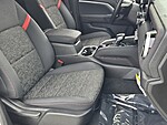 Used 2024 CHEVROLET COLORADO 4WD CREW CAB Z71 in DAVIE, FLORIDA (Photo 18)