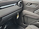 Used 2024 CHEVROLET COLORADO 4WD CREW CAB Z71 in DAVIE, FLORIDA (Photo 19)