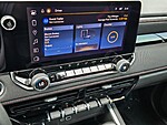Used 2024 CHEVROLET COLORADO 4WD CREW CAB Z71 in DAVIE, FLORIDA (Photo 21)