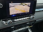 Used 2024 CHEVROLET COLORADO 4WD CREW CAB Z71 in DAVIE, FLORIDA (Photo 22)