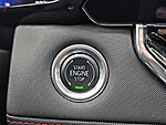 Used 2024 CHEVROLET COLORADO 4WD CREW CAB Z71 in DAVIE, FLORIDA (Photo 23)
