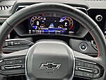 Used 2024 CHEVROLET COLORADO 4WD CREW CAB Z71 in DAVIE, FLORIDA (Photo 24)