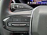 Used 2024 CHEVROLET COLORADO 4WD CREW CAB Z71 in DAVIE, FLORIDA (Photo 25)