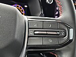 Used 2024 CHEVROLET COLORADO 4WD CREW CAB Z71 in DAVIE, FLORIDA (Photo 26)