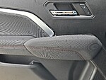 Used 2024 CHEVROLET COLORADO 4WD CREW CAB Z71 in DAVIE, FLORIDA (Photo 28)