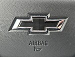 Used 2024 CHEVROLET COLORADO 4WD CREW CAB Z71 in DAVIE, FLORIDA (Photo 29)