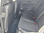 Used 2025 Honda CIVIC SEDAN HYBRID SPORT CVT in DAVIE, FLORIDA (Photo 11)