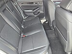 Used 2025 Honda CIVIC SEDAN HYBRID SPORT CVT in DAVIE, FLORIDA (Photo 15)