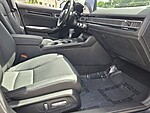Used 2025 Honda CIVIC SEDAN HYBRID SPORT CVT in DAVIE, FLORIDA (Photo 16)