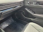 Used 2025 Honda CIVIC SEDAN HYBRID SPORT CVT in DAVIE, FLORIDA (Photo 19)