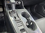 Used 2025 Honda CIVIC SEDAN HYBRID SPORT CVT in DAVIE, FLORIDA (Photo 21)