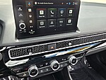 Used 2025 Honda CIVIC SEDAN HYBRID SPORT CVT in DAVIE, FLORIDA (Photo 22)