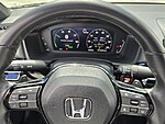 Used 2025 Honda CIVIC SEDAN HYBRID SPORT CVT in DAVIE, FLORIDA (Photo 24)
