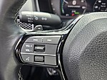 Used 2025 Honda CIVIC SEDAN HYBRID SPORT CVT in DAVIE, FLORIDA (Photo 25)