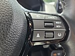 Used 2025 Honda CIVIC SEDAN HYBRID SPORT CVT in DAVIE, FLORIDA (Photo 26)