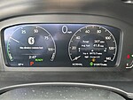 Used 2025 Honda CIVIC SEDAN HYBRID SPORT CVT in DAVIE, FLORIDA (Photo 27)