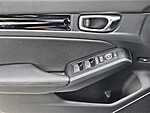 Used 2025 Honda CIVIC SEDAN HYBRID SPORT CVT in DAVIE, FLORIDA (Photo 29)