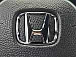 Used 2025 Honda CIVIC SEDAN HYBRID SPORT CVT in DAVIE, FLORIDA (Photo 30)