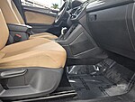 Used 2022 Volkswagen Tiguan 2.0T SE FWD in DAVIE, FLORIDA (Photo 19)