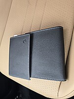 Used 2022 Volkswagen Tiguan 2.0T SE FWD in DAVIE, FLORIDA (Photo 21)