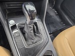 Used 2022 Volkswagen Tiguan 2.0T SE FWD in DAVIE, FLORIDA (Photo 22)