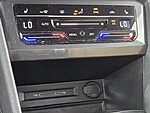 Used 2022 Volkswagen Tiguan 2.0T SE FWD in DAVIE, FLORIDA (Photo 23)